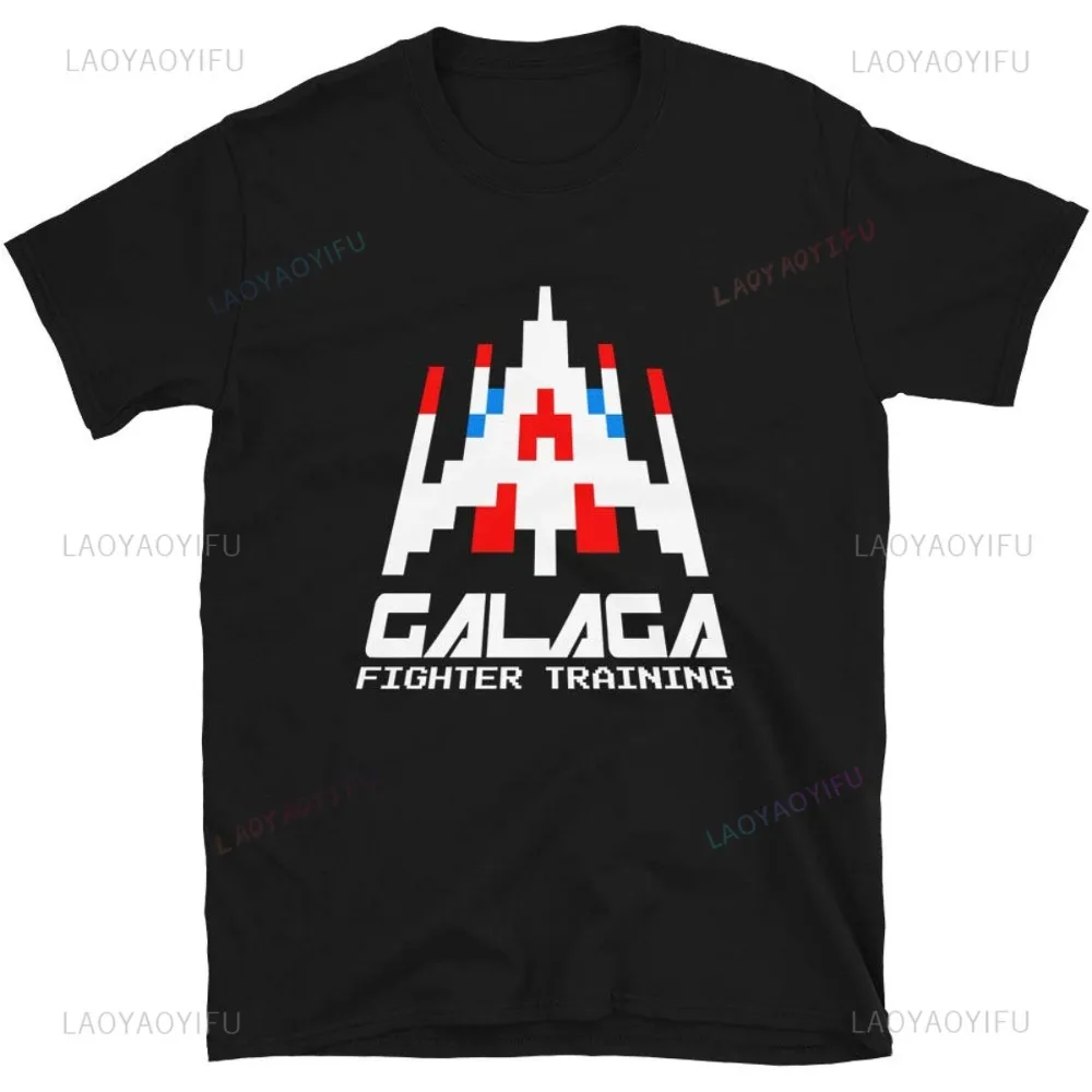 Retro Gaming Games - T-shirt de jeu vidéo vintage pour
