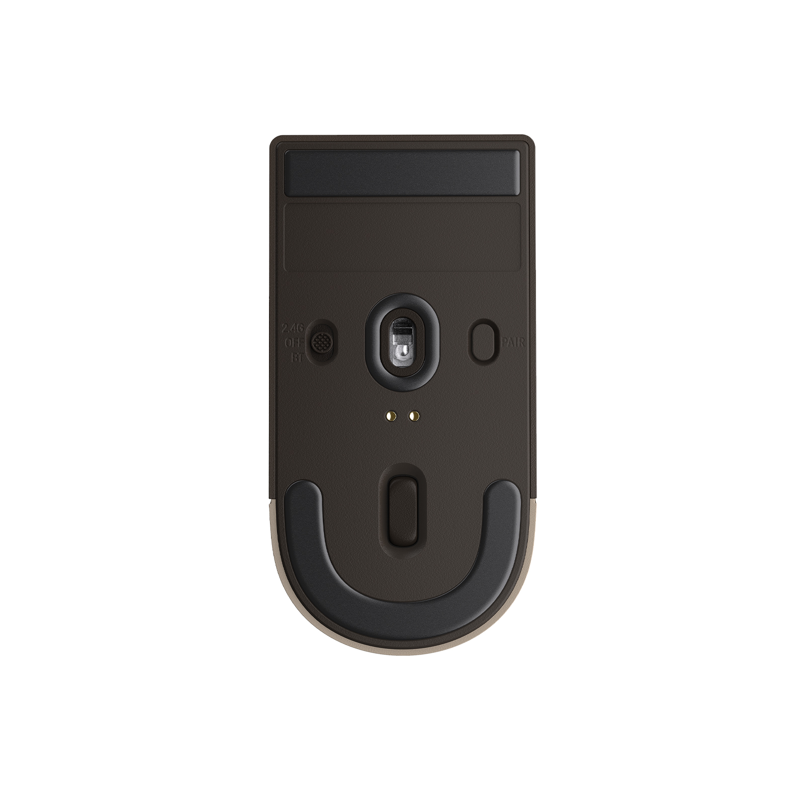 Souris de jeu sans fil 8BitDo  - Mouse Gaming Retro avis et prix