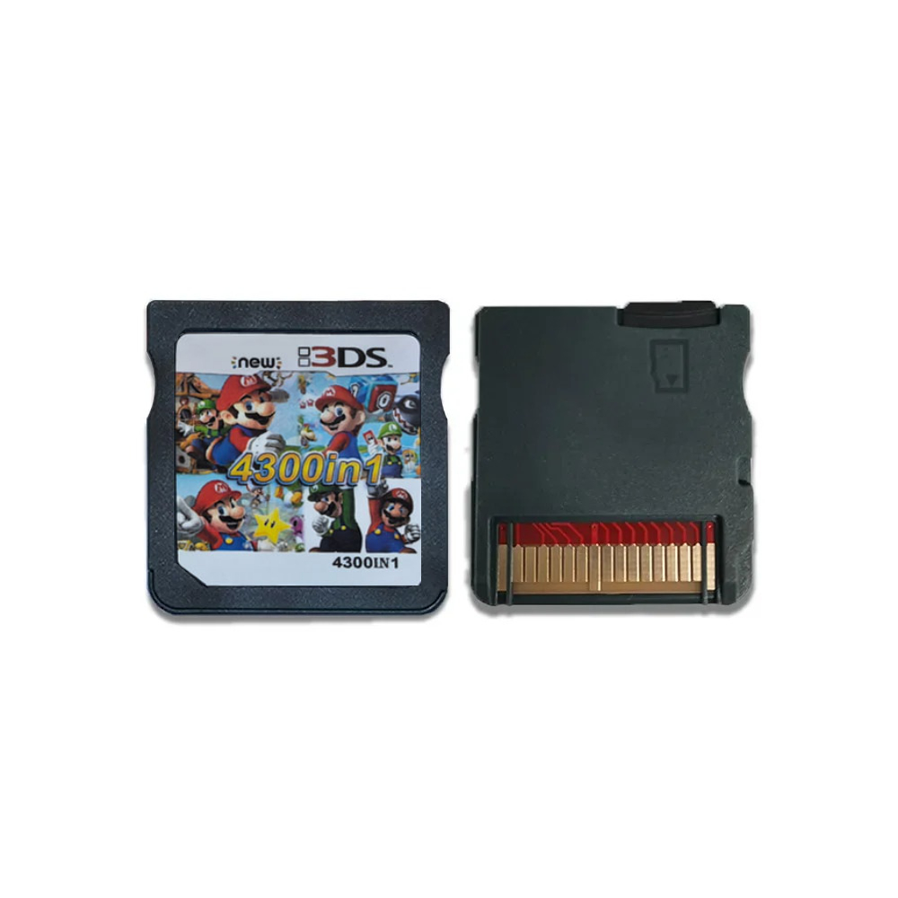 Cartouche multi-jeux sur le th - Retro Gaming Games avis et prix