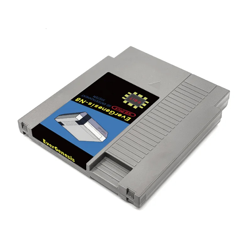 Nouvelle carte de jeu FC NES E - Retro Gaming Upscaler avis et prix
