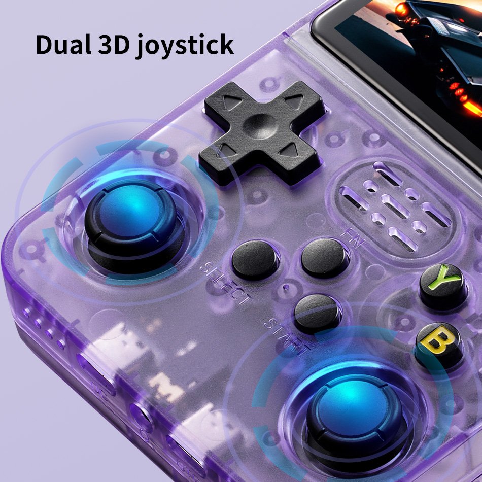Mini Console de jeu vidéo Port - Retro Gaming Ps3 avis et prix