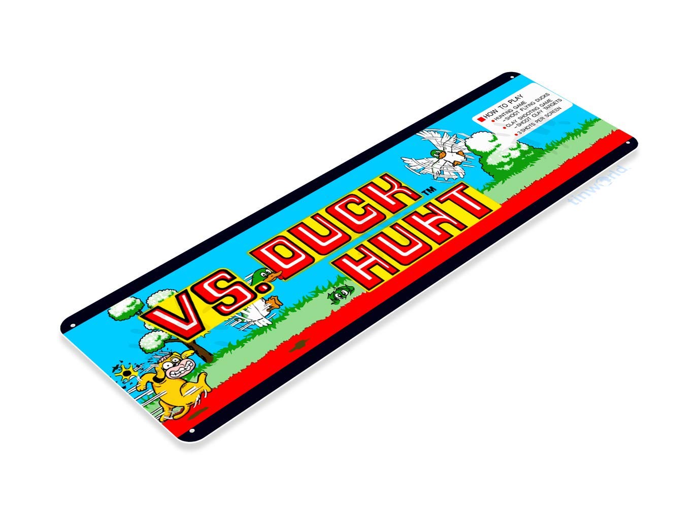 Console de jeu rétro classique - Retro Gaming Shops avis et prix