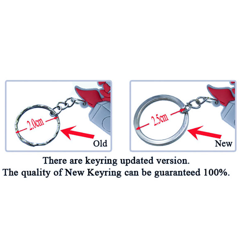 Porte-clés pour Machine de jeu - Retro Gaming Keychain avis et prix