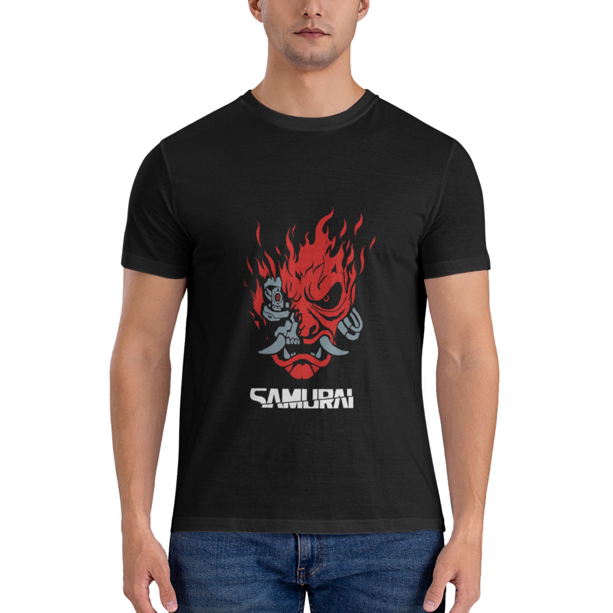 T-shirt imprimé drôle Vintage  - Retro Gaming Shops avis et prix