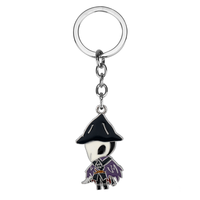 Danemark ge de Jeu Bloodborne  - Retro Gaming Keychain avis et prix