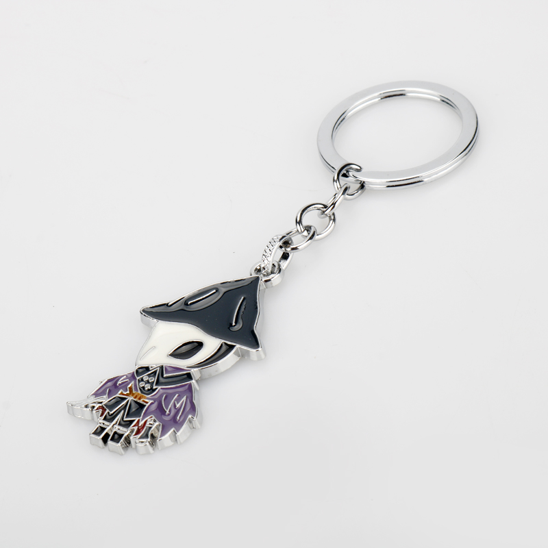 Danemark ge de Jeu Bloodborne  - Retro Gaming Keychain avis et prix