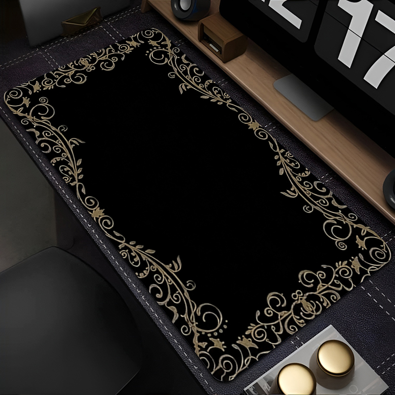 Tapis de souris gamer, tapis d - Mouse Gaming Retro avis et prix