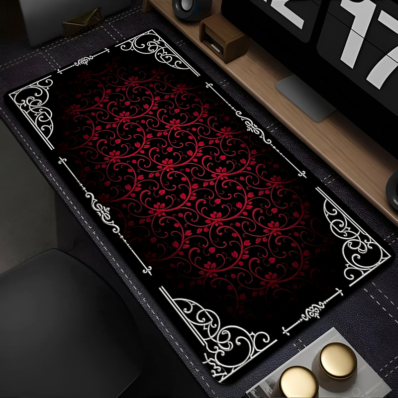 Tapis de souris gamer, tapis d - Mouse Gaming Retro avis et prix