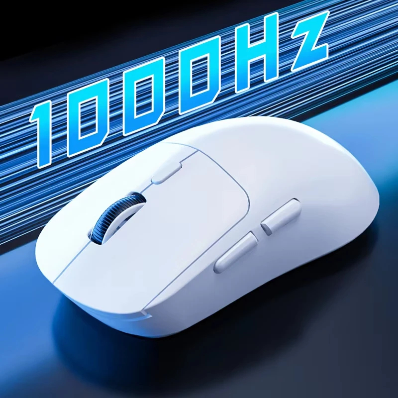 Nouvelle Souris Sans Fil Tri-M - Logitech Mouse G203 avis et prix
