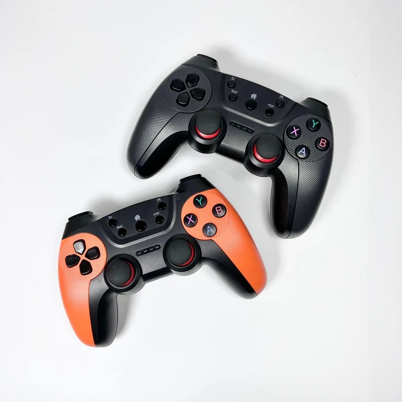 Stick de jeu rétro X2 Ultra Pr - Retro Gaming Upscaler avis et prix