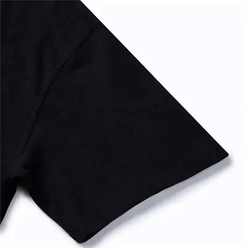 Soldes d'été, T-shirt Arcade G - Retro Gaming Shops avis et prix