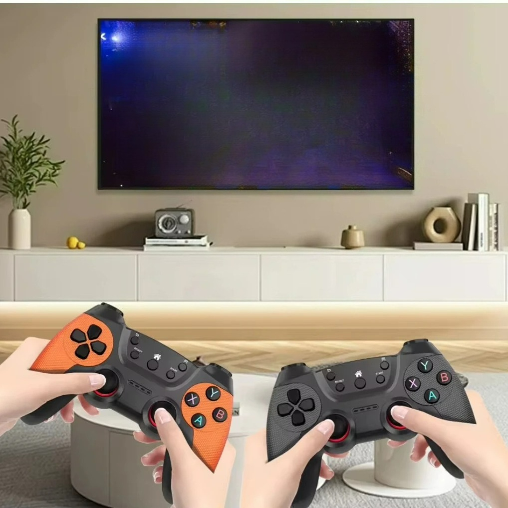 Console de jeu vidéo X2 Pro Ul - Retro Gaming X2 avis et prix