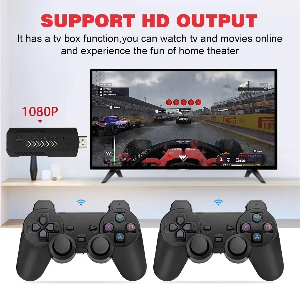 Console de jeu portable X2 Plu - Retro Gaming X2 avis et prix