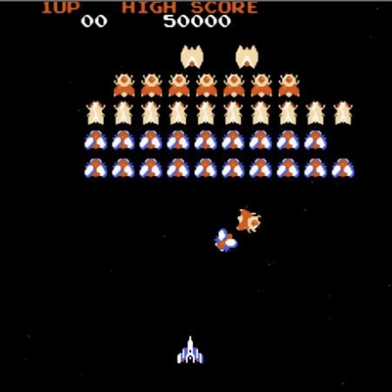 Cartouche de jeu rétro Gaplus  - Retro Gaming Nintendo avis et prix