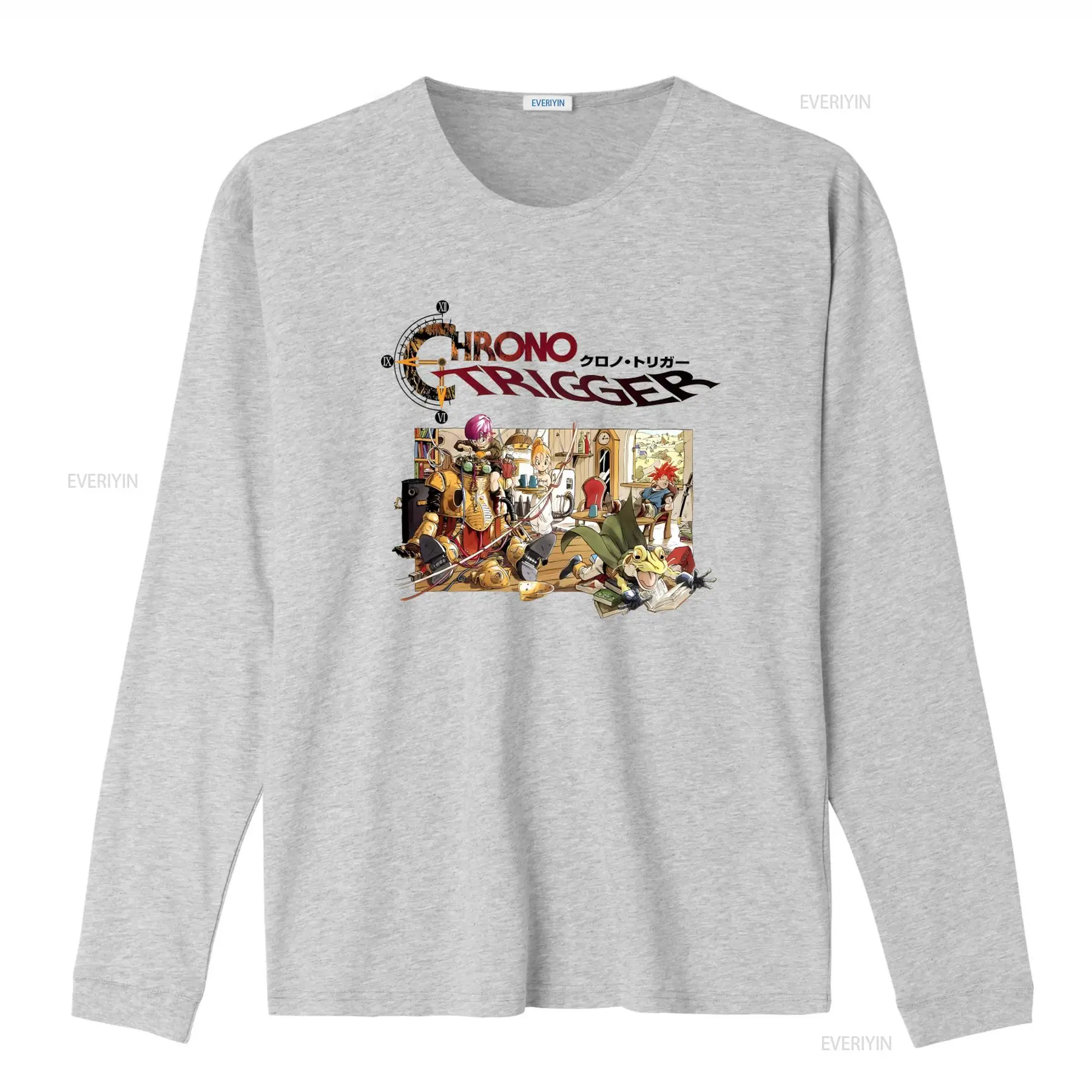 T-shirt avec Logo du jeu vidéo - Retro Gaming Games avis et prix
