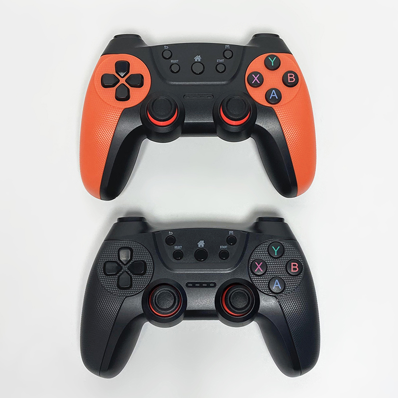 Nouvelle Console de Jeu X2 Ult - Retro Gaming X2 avis et prix