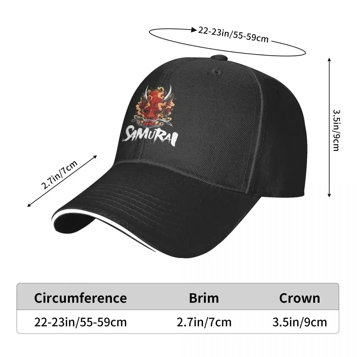 Nouvelle Casquette de Baseball - Retro Gaming News avis et prix