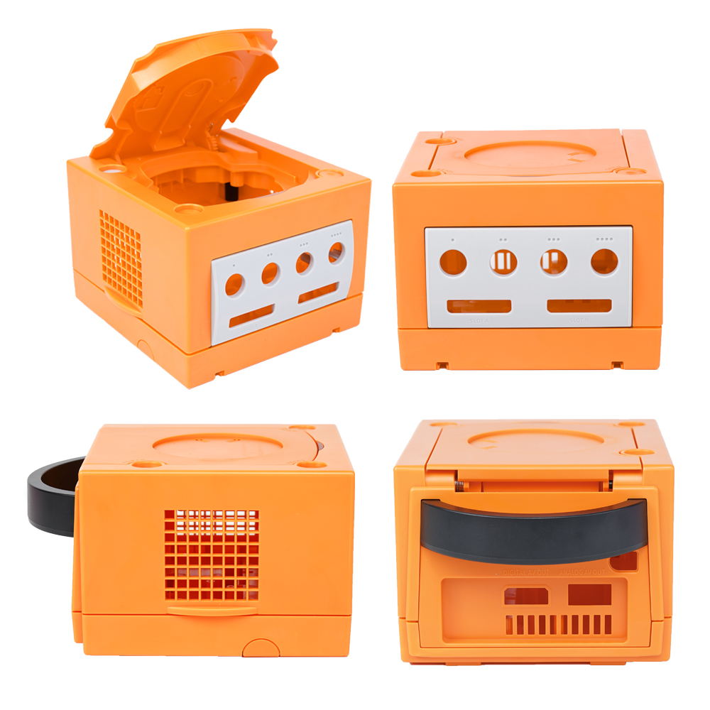 Bitfunx étui de remplacement p - Retro Gaming Nintendo avis et prix