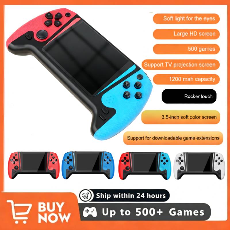 Console de jeu portable pour e - Retro Gaming Gameboy avis et prix