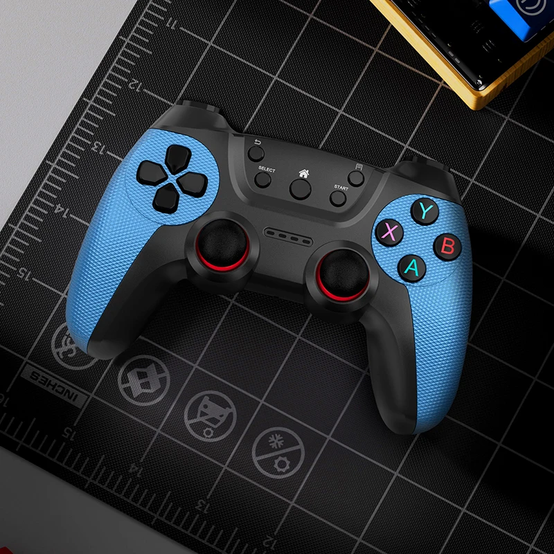 Nouvelle console de jeu vidéo  - Retro Gaming X2 avis et prix