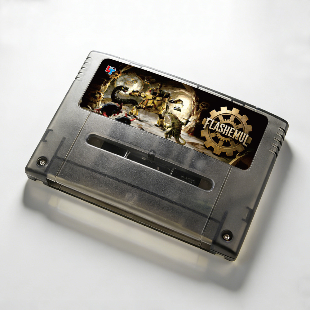 Accessoires de console de jeu  - Retro Gaming Nintendo avis et prix
