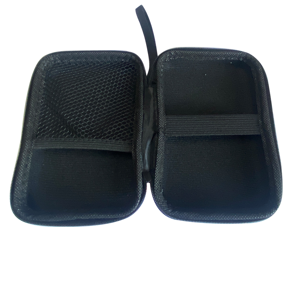 Sac pour Console de jeu vidéo  - Retro Gaming Video avis et prix