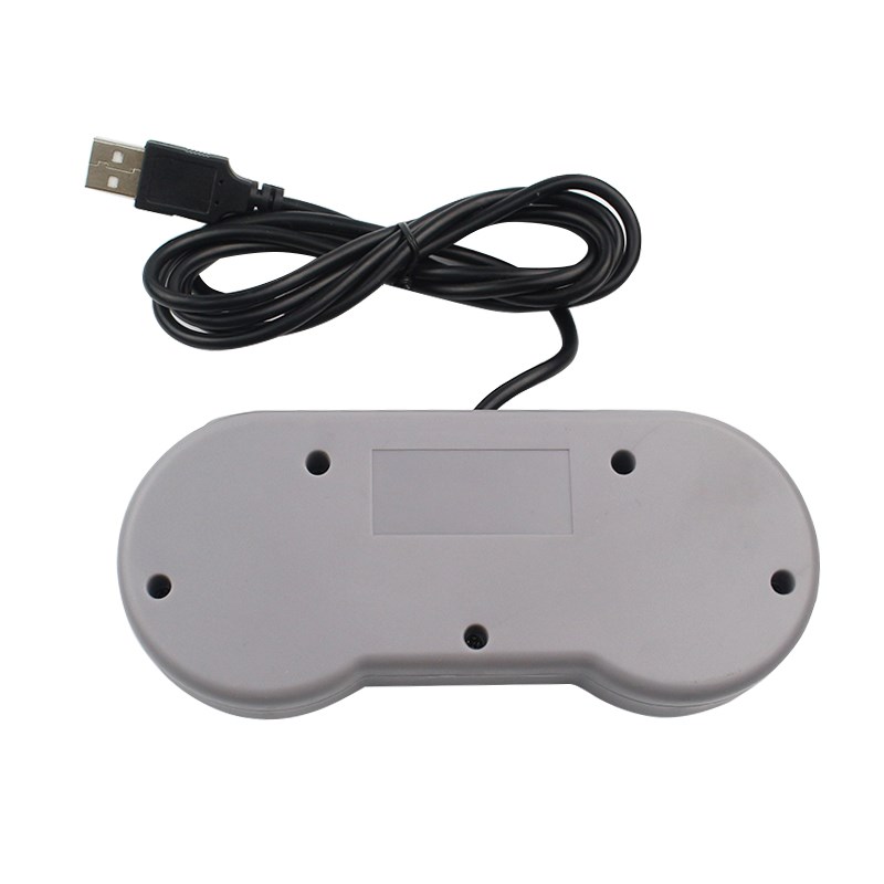 Manette de jeu USB manette de  - Retro Gaming Raspberry Pi 3 avis et prix