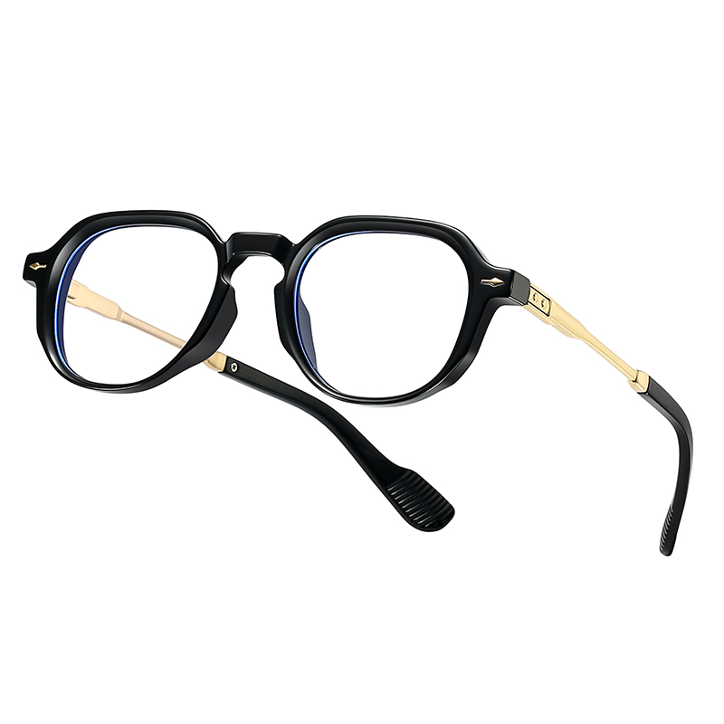 Lunettes de soleil rétro Anti- - Retro Gaming News avis et prix