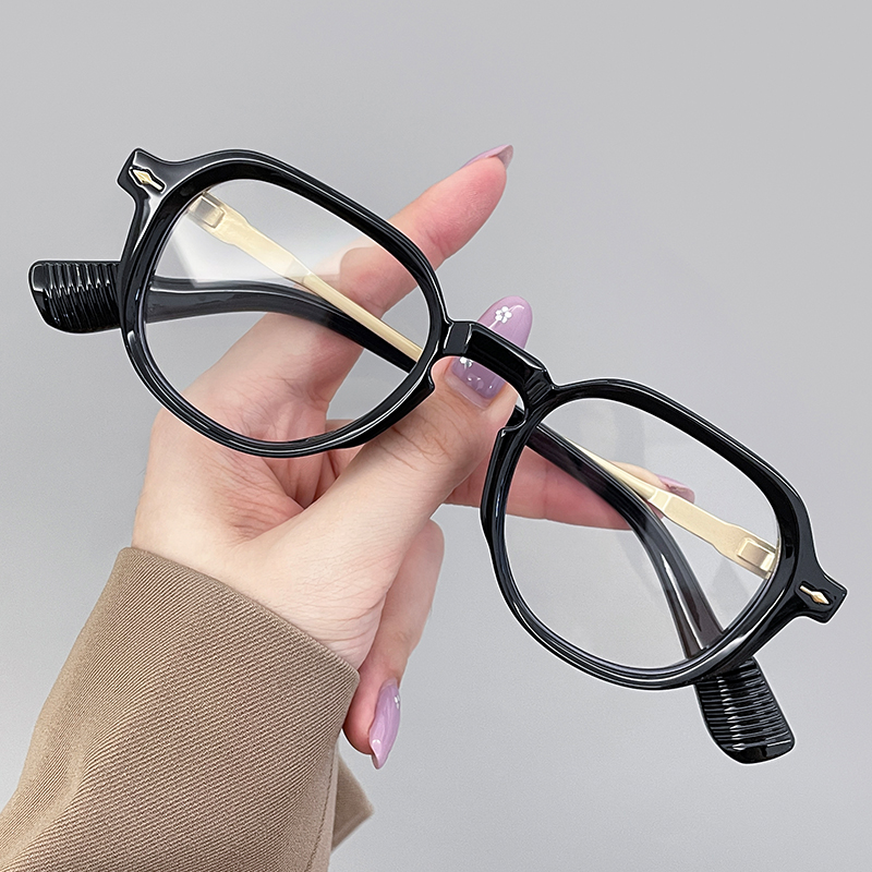 Lunettes de soleil rétro Anti- - Retro Gaming News avis et prix