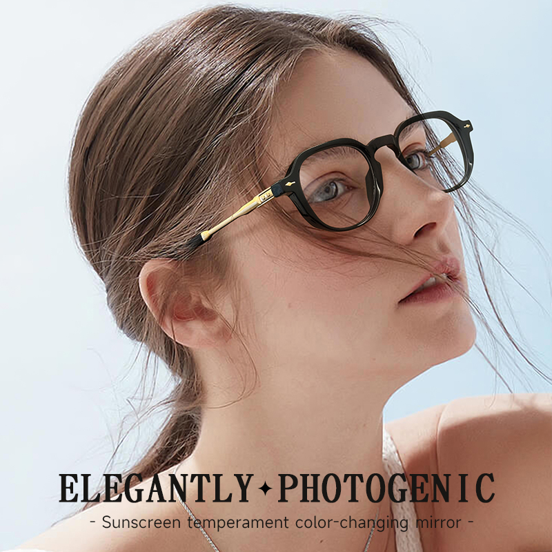 Lunettes de soleil rétro Anti- - Retro Gaming News avis et prix