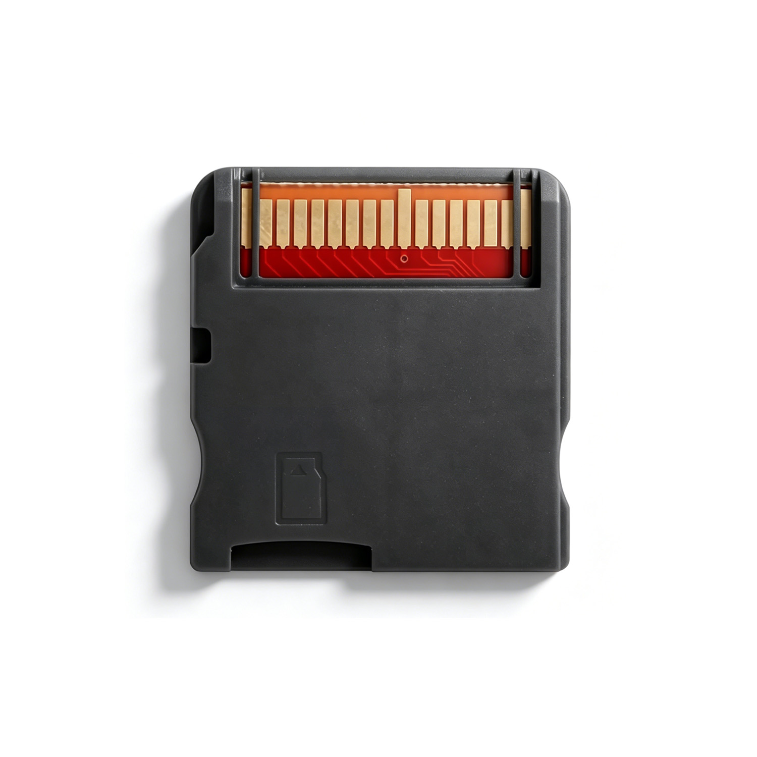 Carte Flash DsHomeBrew 7800-en - Retro Gaming Nintendo avis et prix