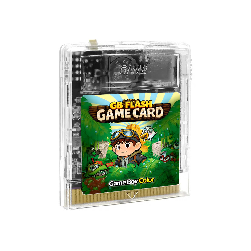 Cartouche de jeu vidéo rétro c - Retro Gaming Nintendo avis et prix