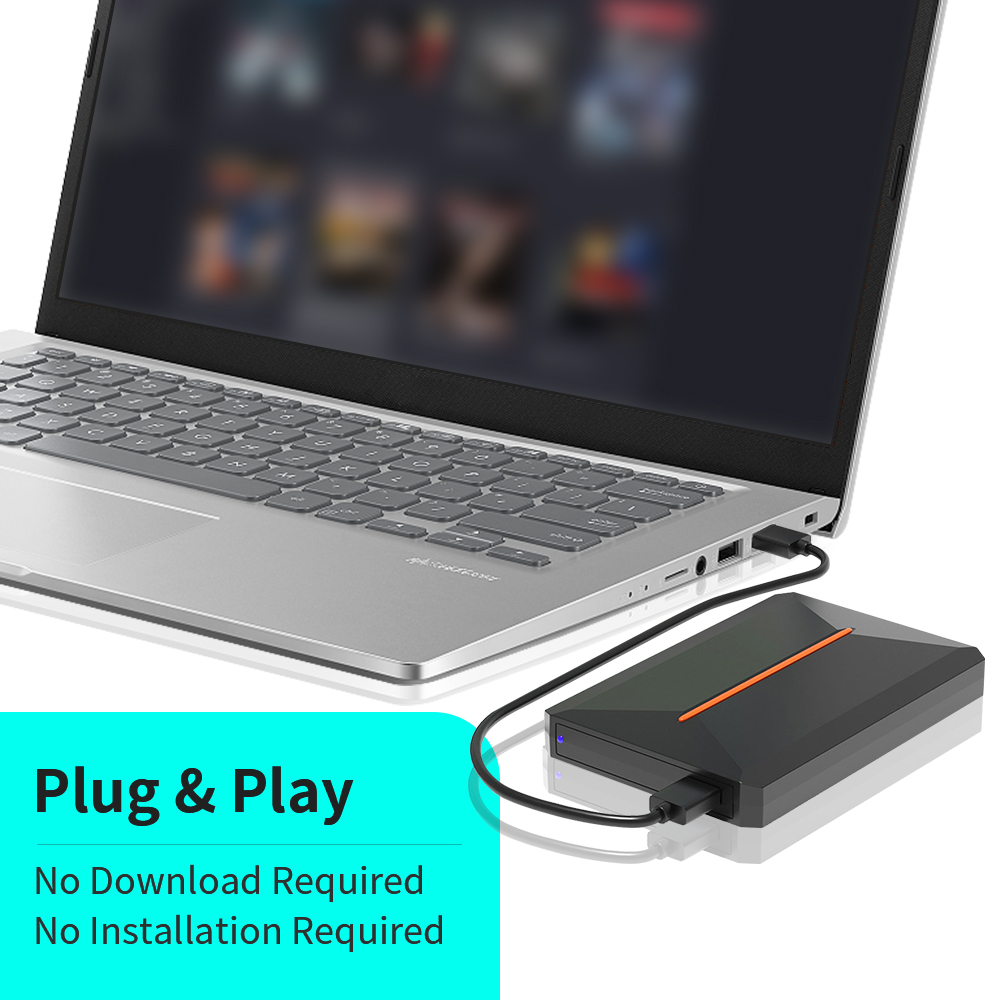 Launchbox OS-Console de jeu ré - Retro Gaming Ps3 avis et prix
