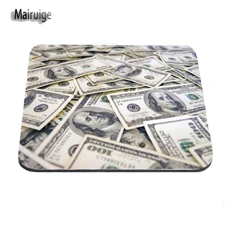 Tapis de souris de jeu de peti - Retro Gaming News avis et prix