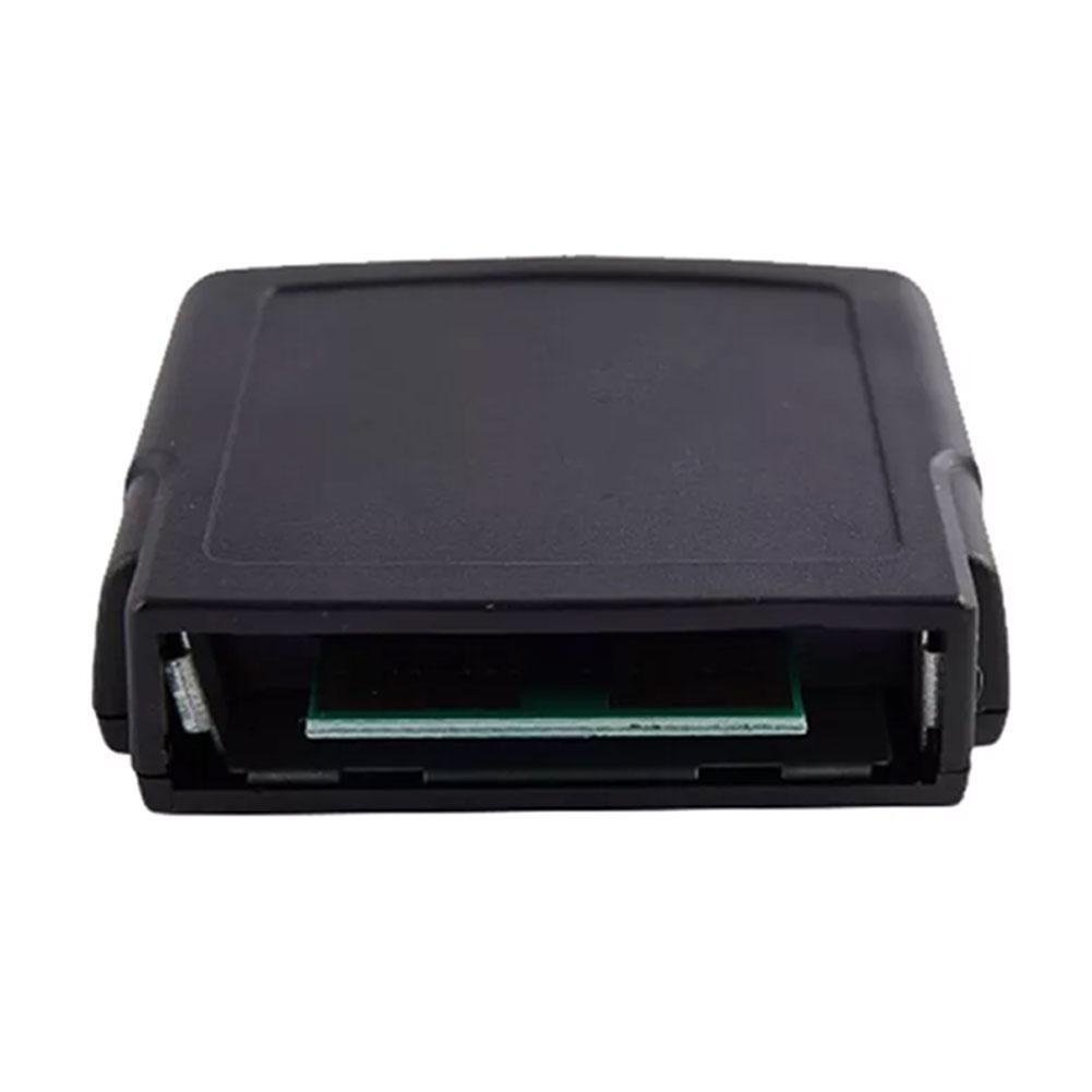 Nouveau pack de mémoire pour c - Retro Gaming Nintendo avis et prix