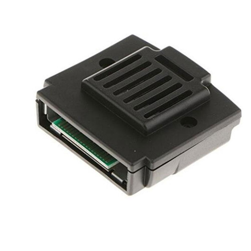 Nouveau pack de mémoire pour c - Retro Gaming Nintendo avis et prix