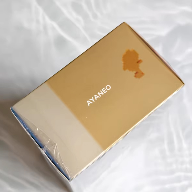 Pour console de jeu portable A - Retro Gaming Nintendo avis et prix