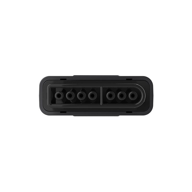 Adaptateur Bluetooth rétro 8Bi - Retro Gaming Upscaler avis et prix