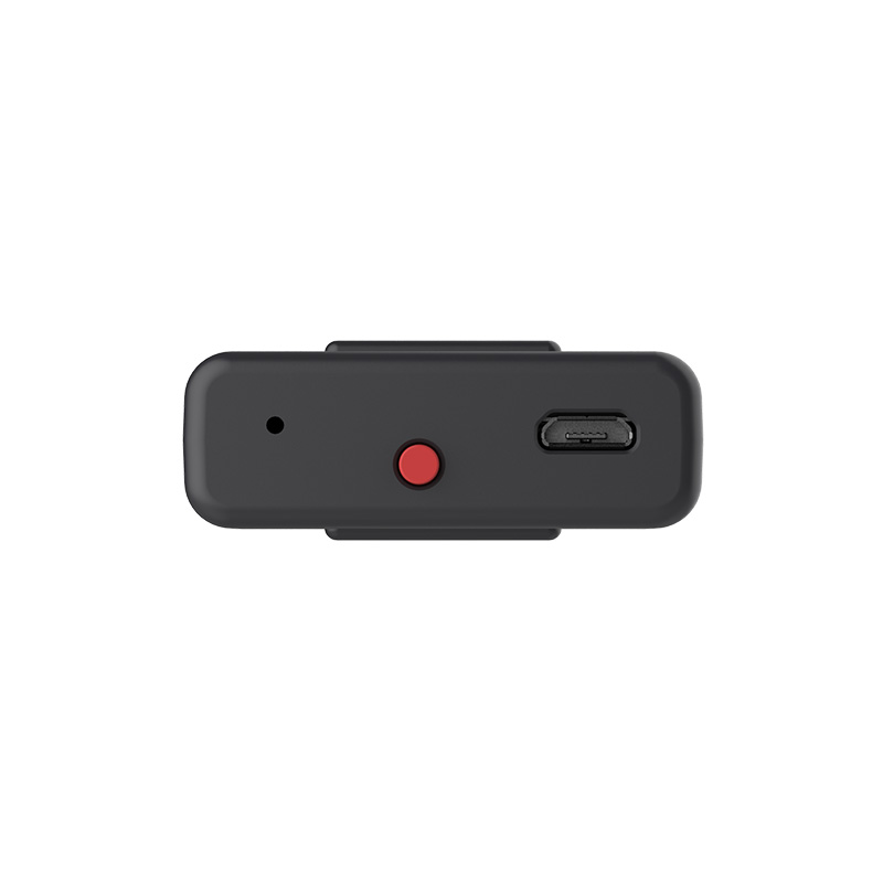 Adaptateur Bluetooth rétro 8Bi - Retro Gaming Upscaler avis et prix