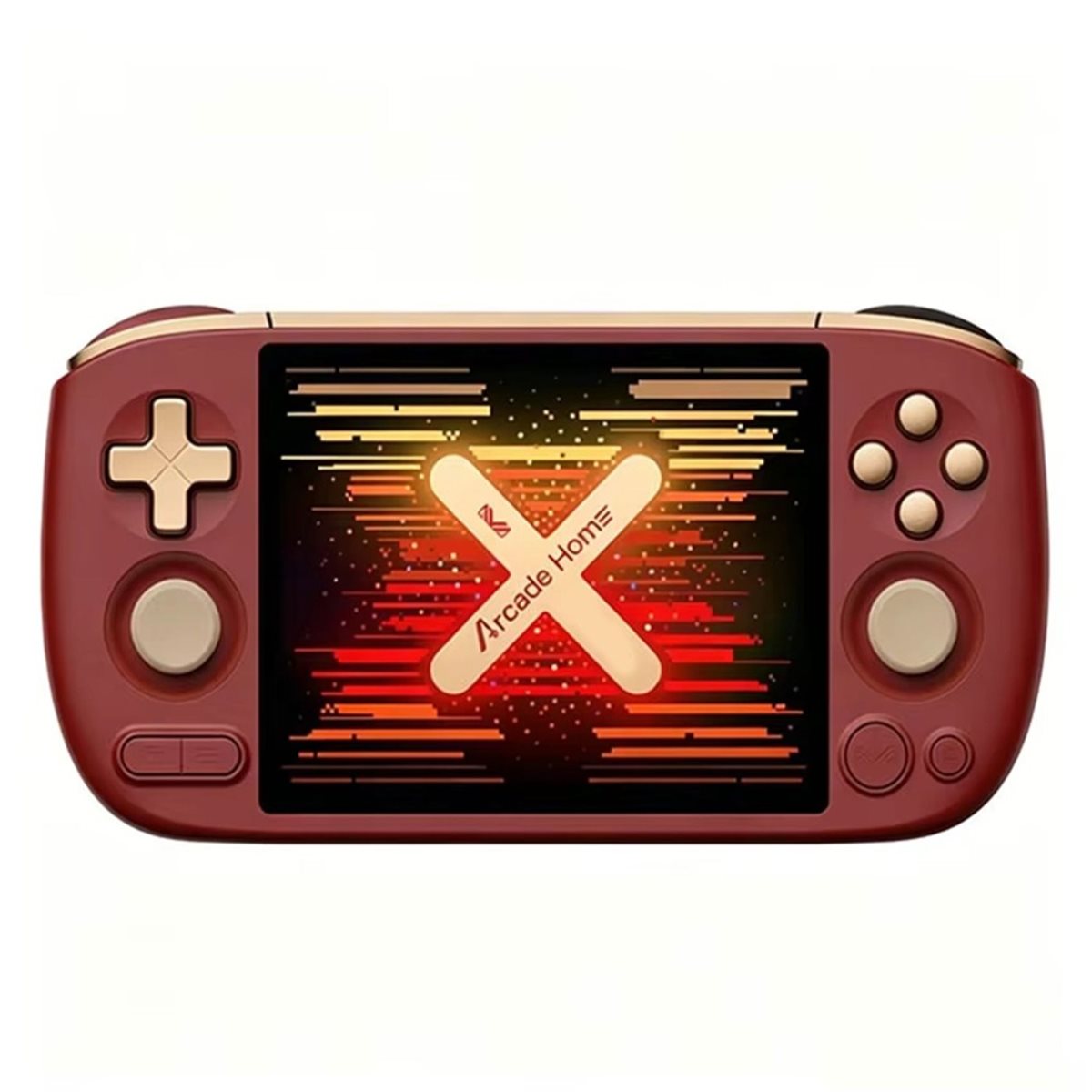 mise à jour. Console de jeu po - Retro Gaming Games avis et prix