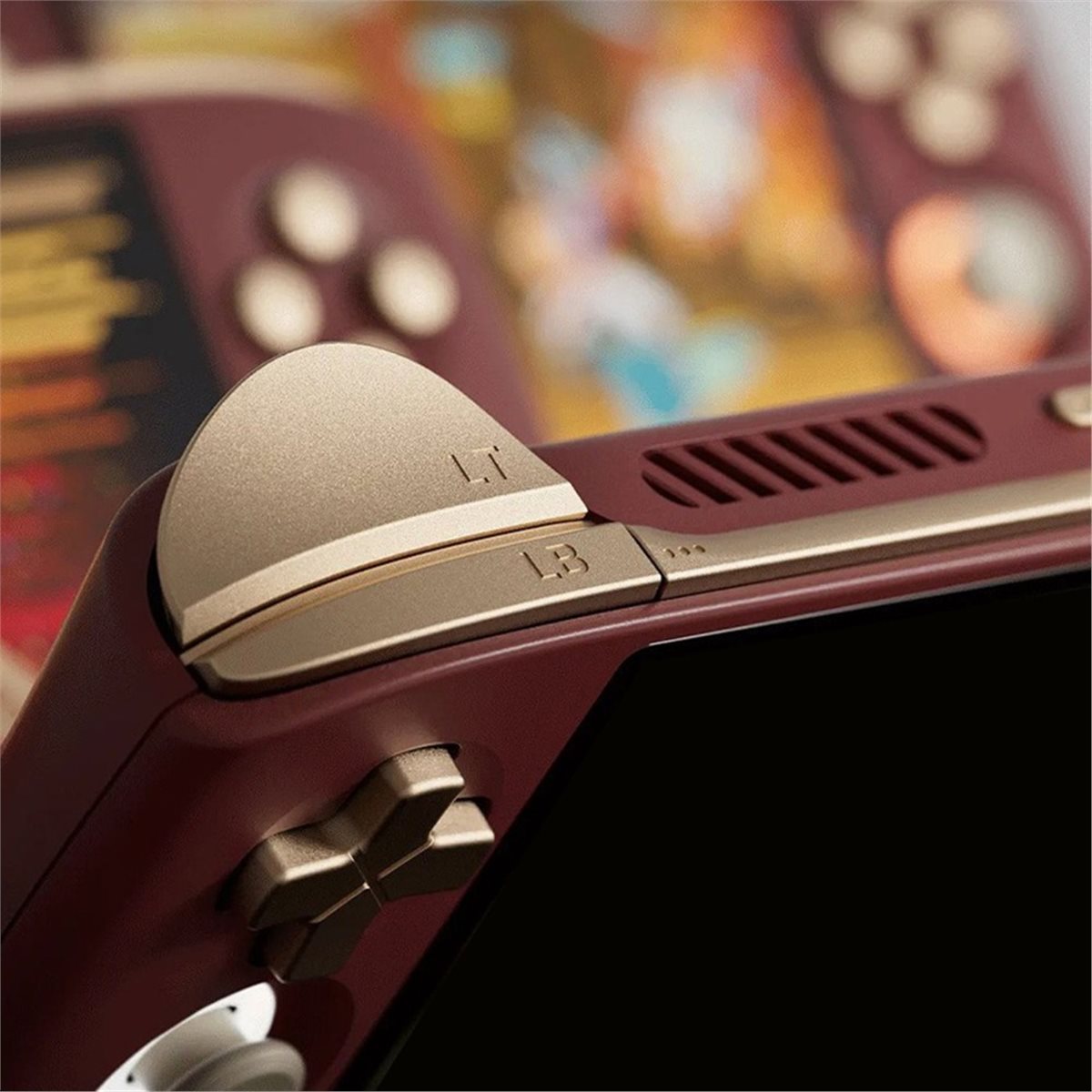 mise à jour. Console de jeu po - Retro Gaming Games avis et prix