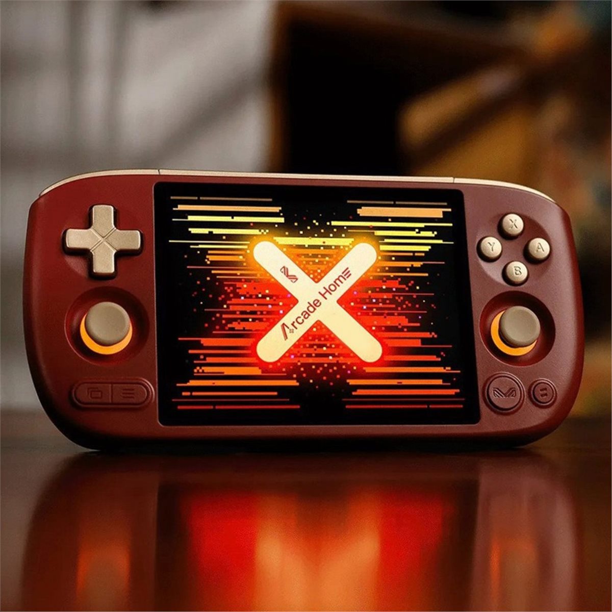mise à jour. Console de jeu po - Retro Gaming Games avis et prix