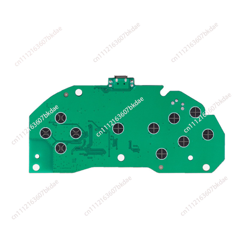 Kit adaptateur de manette de j - Retro Gaming Games avis et prix