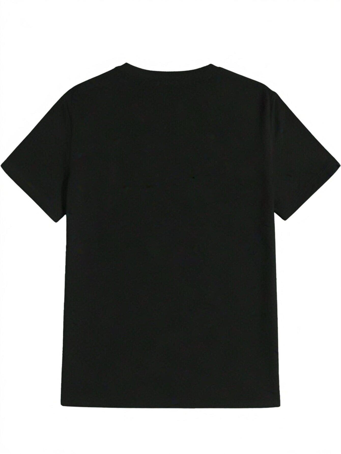 T-shirt à manches courtes en p - Retro Gaming Shops avis et prix