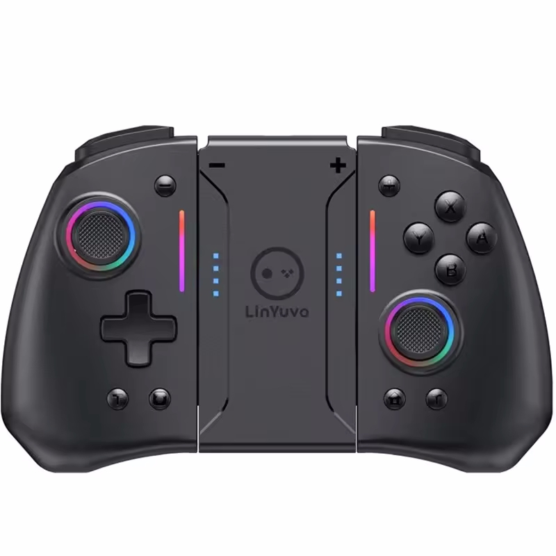 Contrôle Bluetooth sans fil po - Retro Gaming Nintendo avis et prix